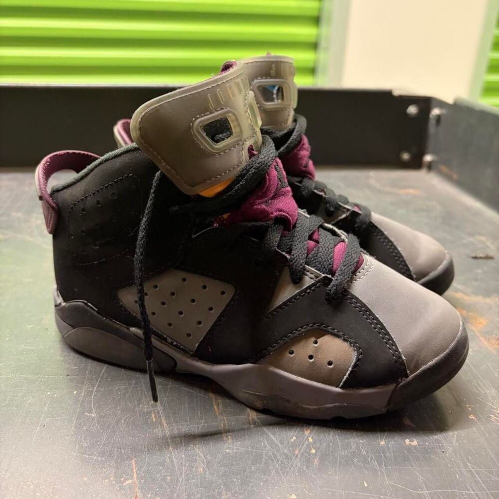 Jordan Men's multi Trainers